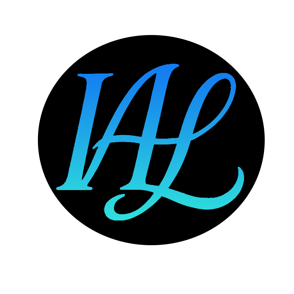 Futur IA Logo